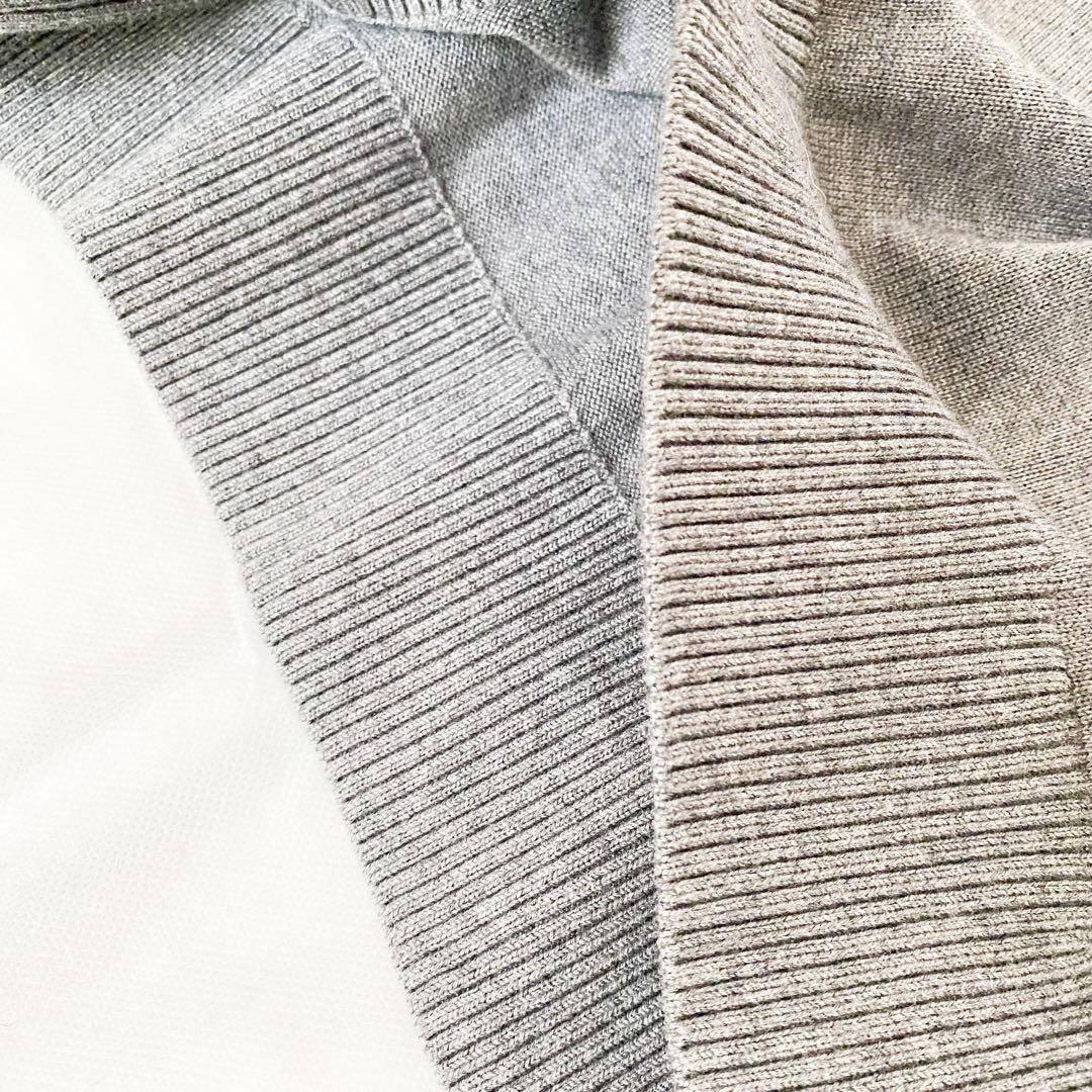 ★新品同様★マックスマーラ Weekend MaxMara ニット★