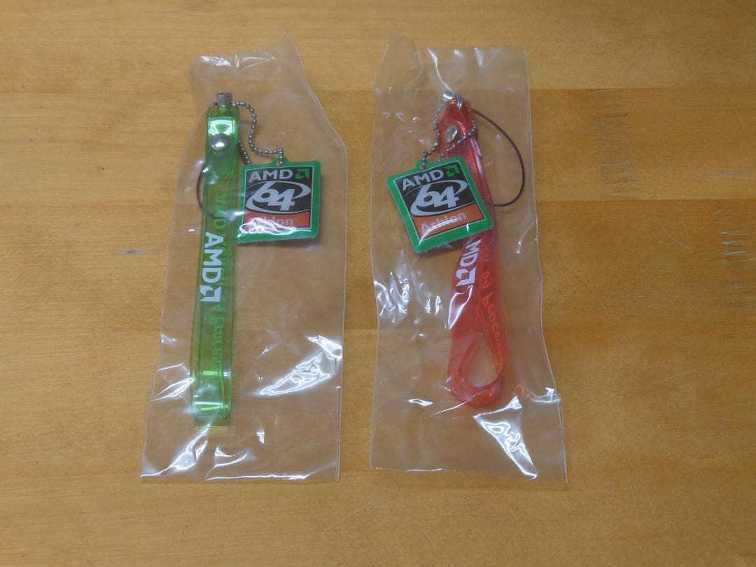 AMD Ryzen 5 5500 CPU 付属品完備　未使用クーラー付