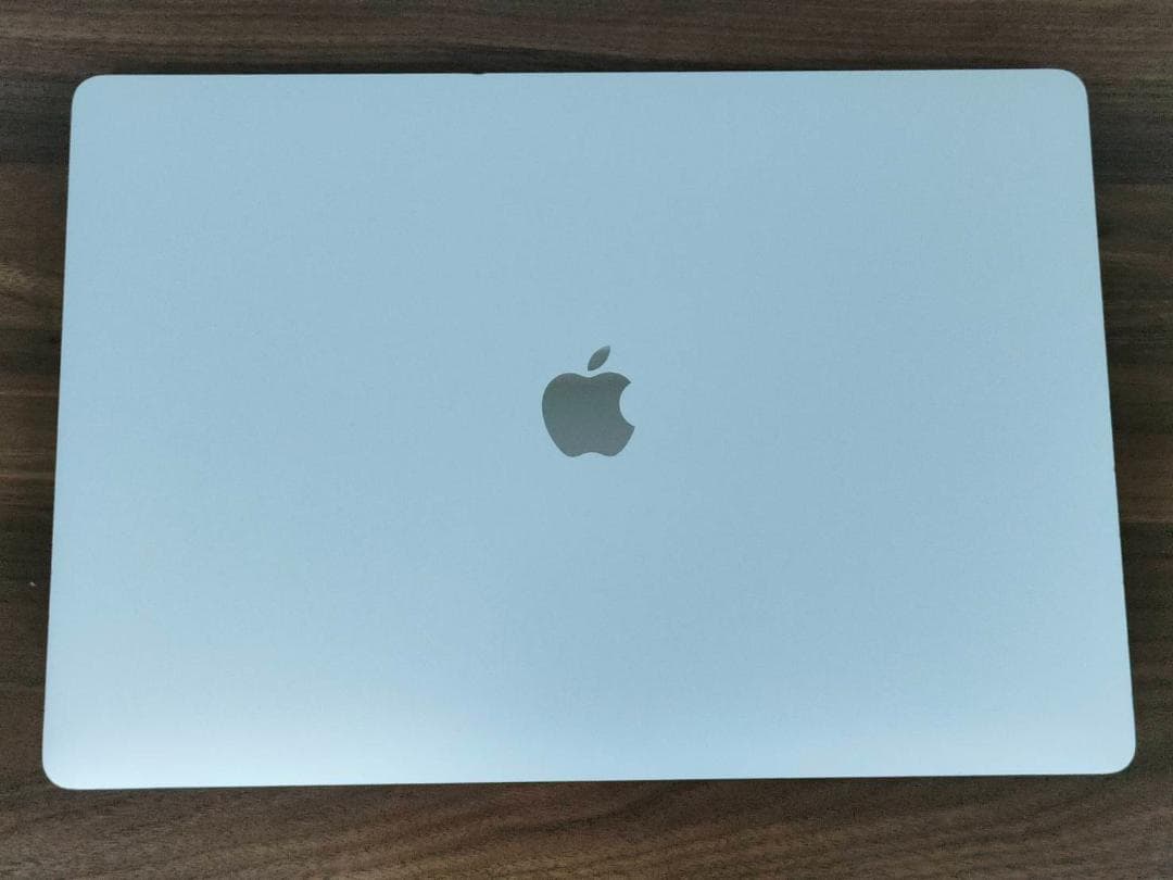 MacBook Pro 2019 16型 Core i7 512G G10