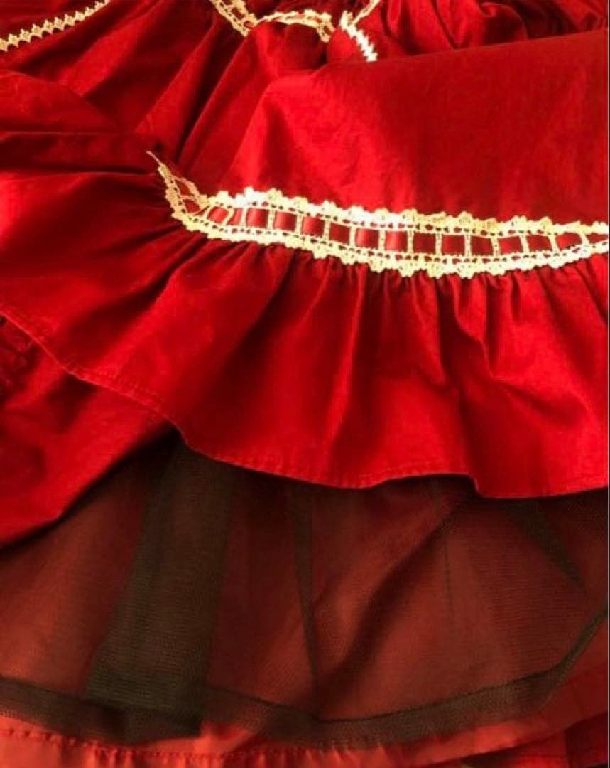 Angelic Pretty ワンピース