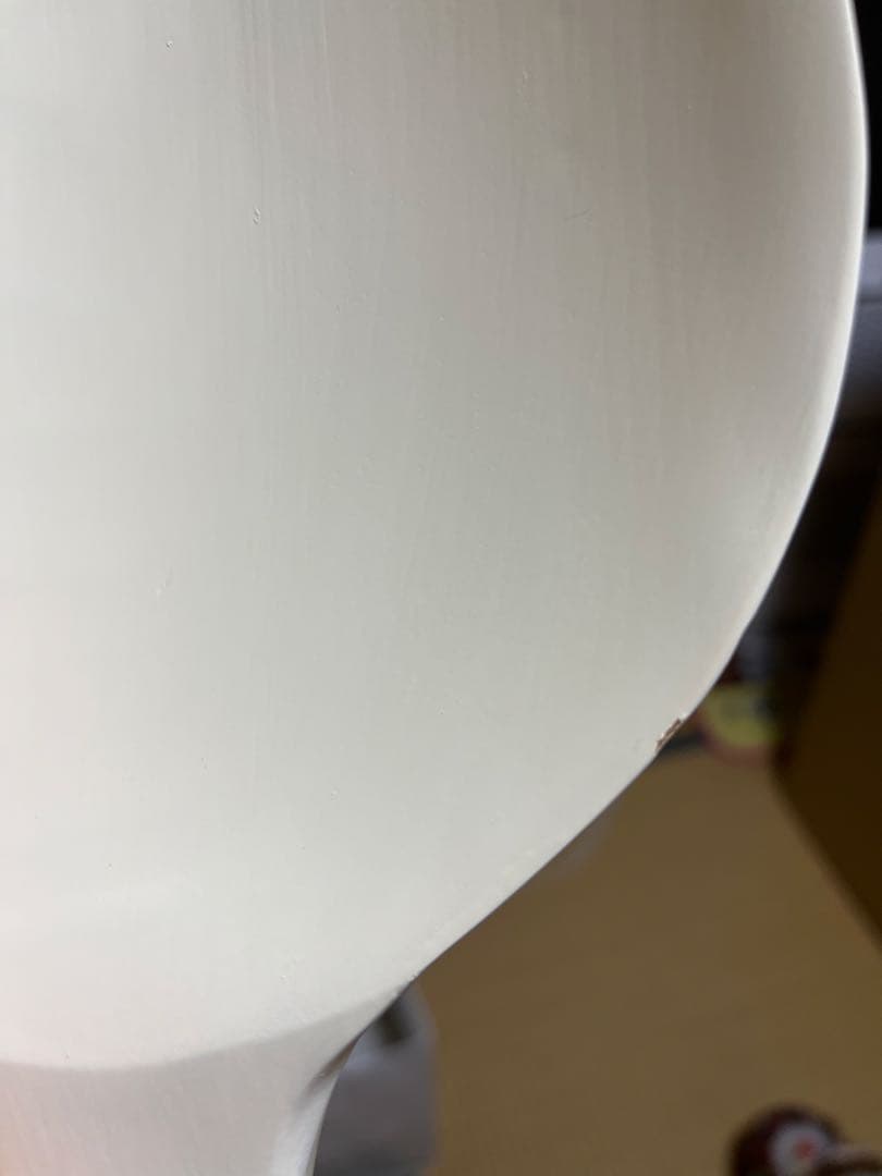 誓いのスプーン ビッグスプーン 結婚式 披露宴