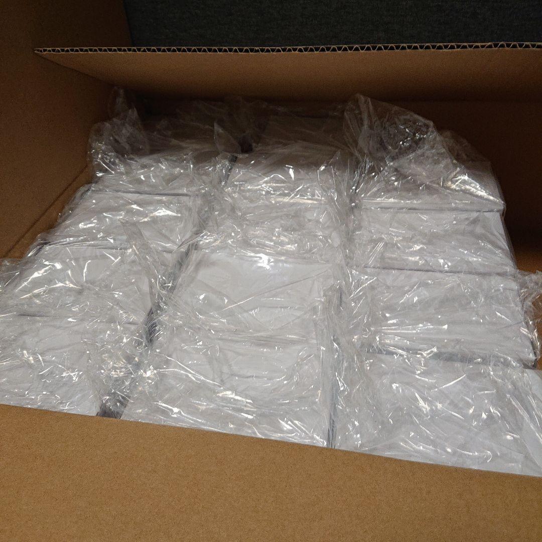 タイクレ限定 オーバーロード フィギュア アルベド～バニーver.～ ×10個②