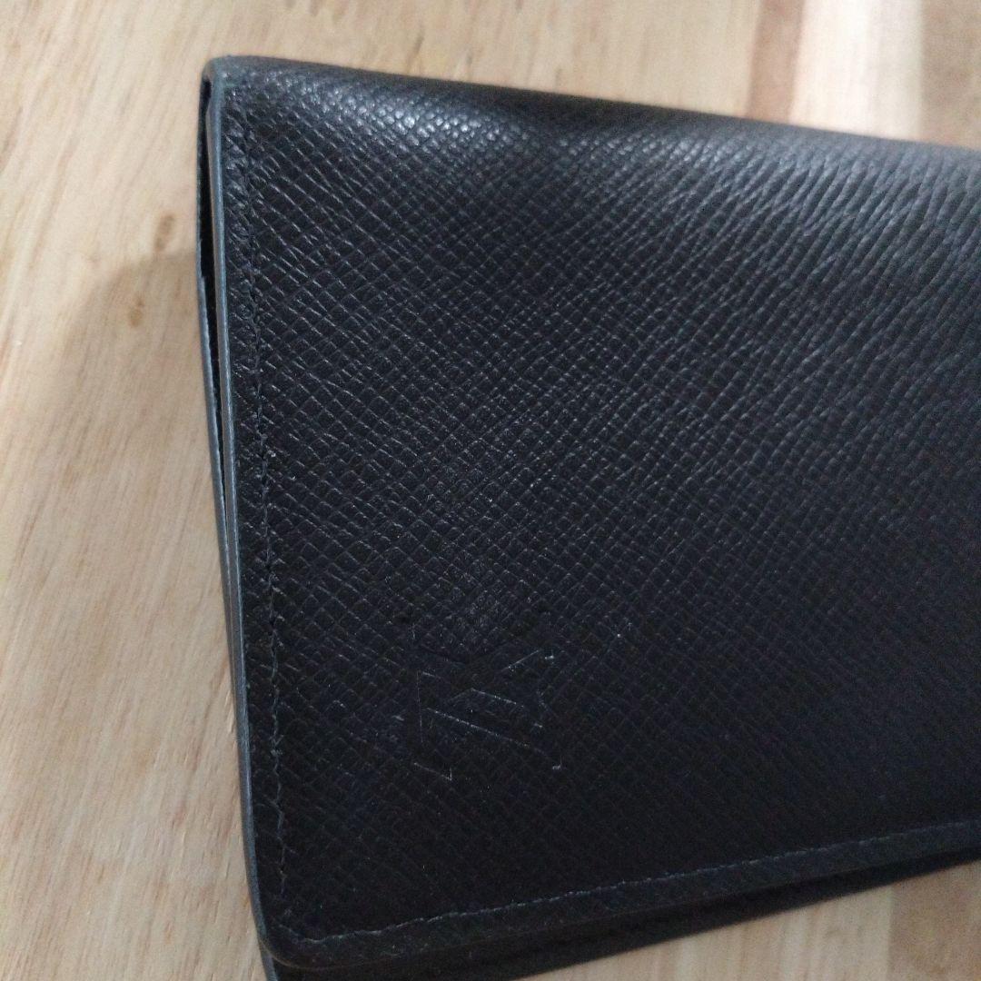 LOUIS VUITTON　ルイ・ヴィトン　タイガ