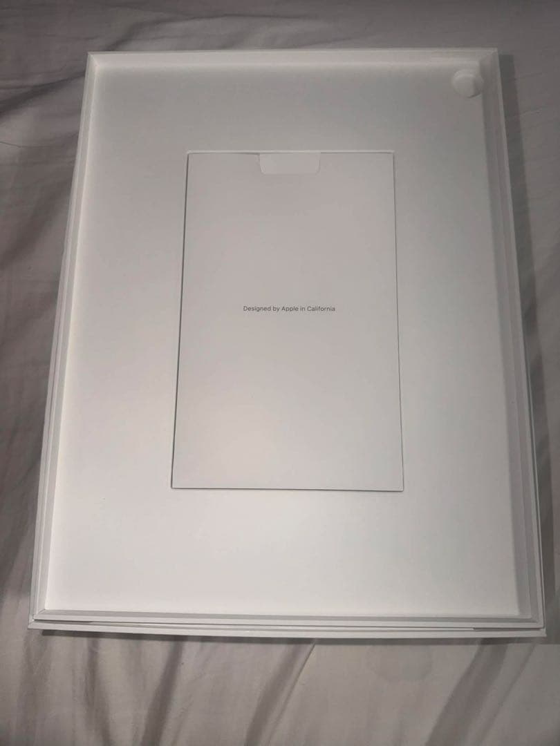 アップル iPad Air M3 11インチ wifi 256GB スターライト