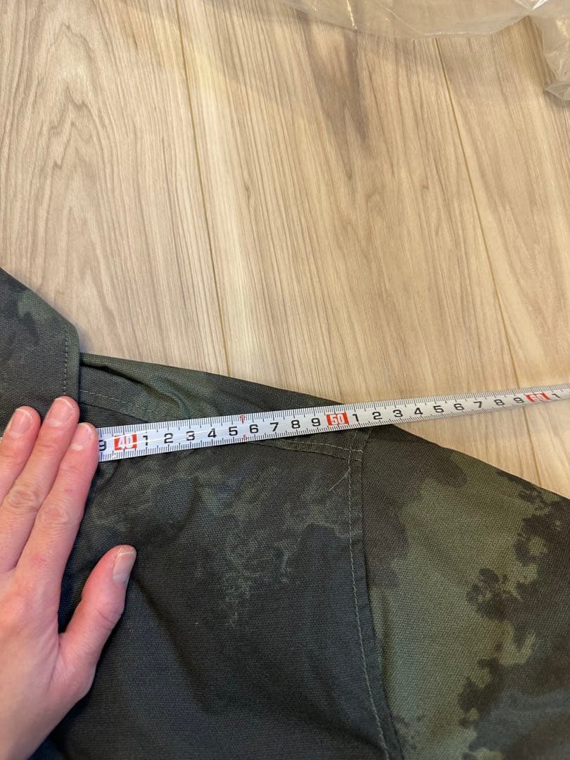 ダ*ケ様 【新品タグ付き】BURTON スノーボードウェア　ジャケット バートン