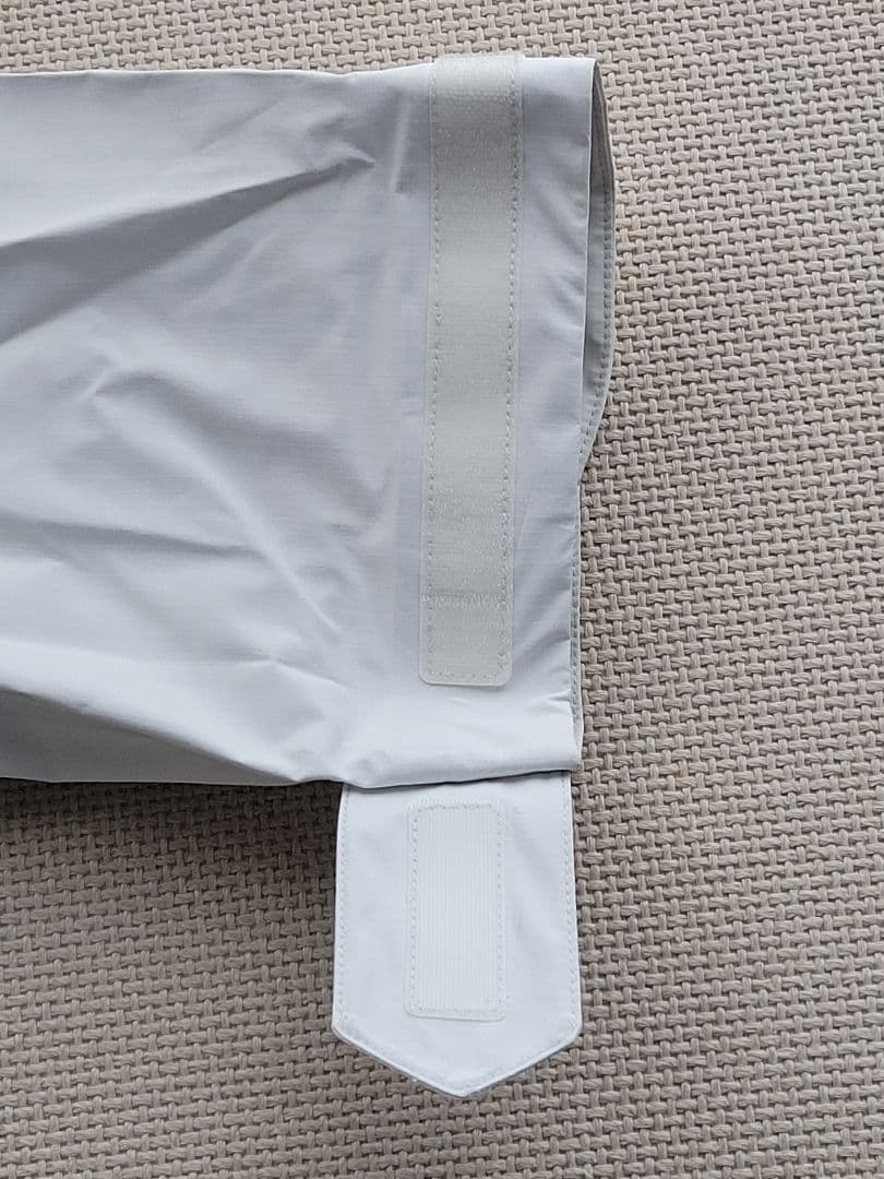 Stussy GORE TEX ジャケット M-65 JACKET アウター