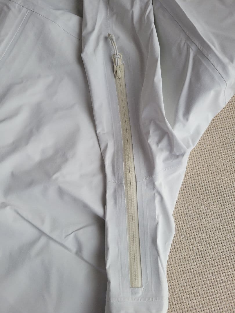 Stussy GORE TEX ジャケット M-65 JACKET アウター