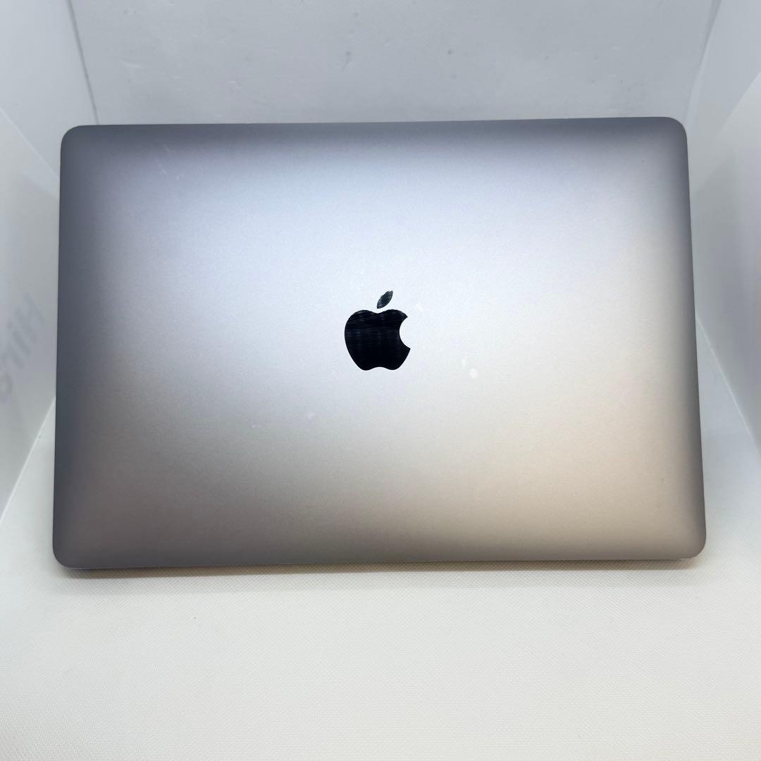 【やまさん】MacBook Air M1 16GB/512GB