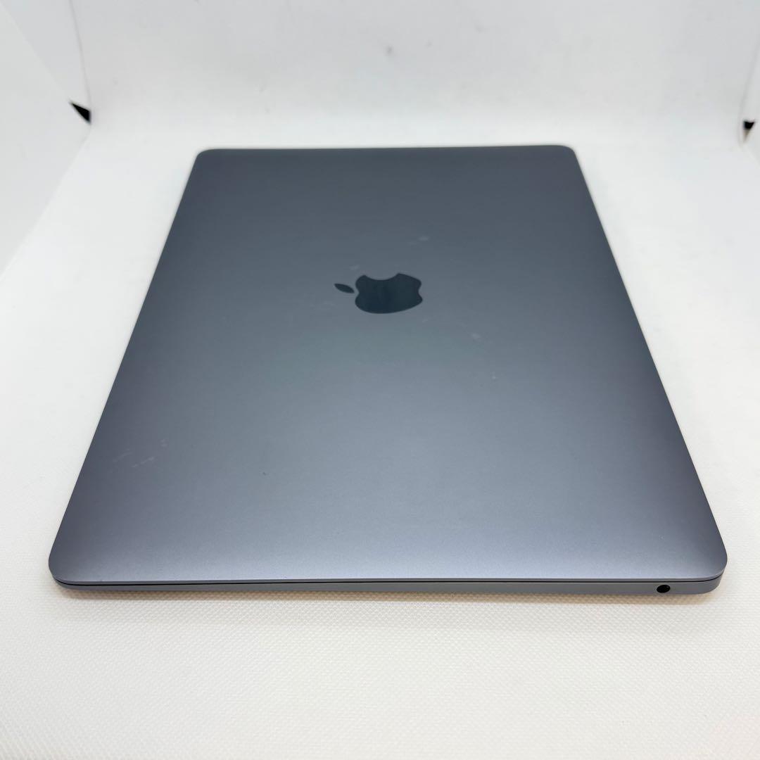 【やまさん】MacBook Air M1 16GB/512GB