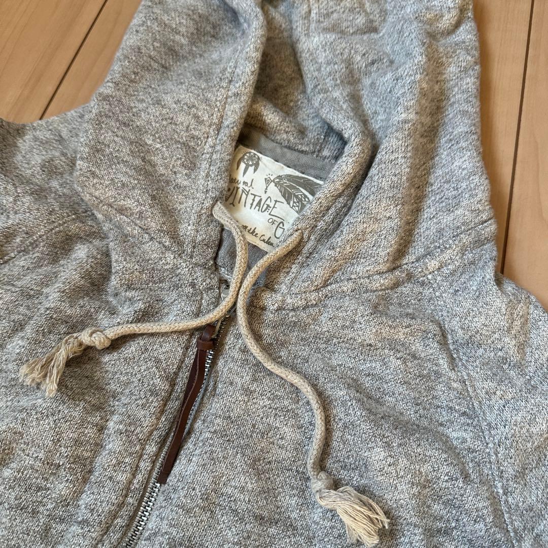 【GOA】まとめ売り5点セットF