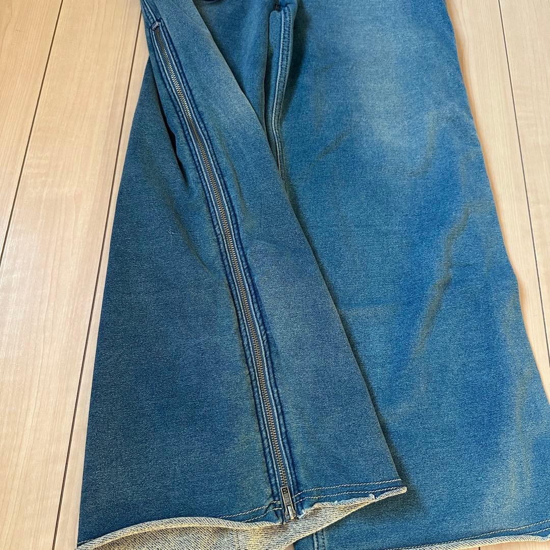 【GOA】まとめ売り5点セットF