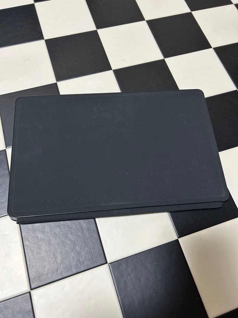 FMV LOOX FMVL 75 GB 本体&キーボード&ペン 3点セット