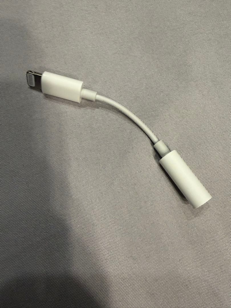 Apple iPhone 8 ホワイト