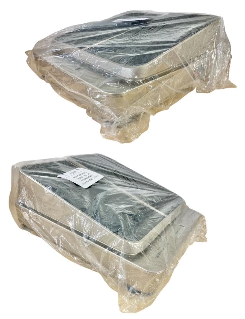 ★未使用★ ツカモト ポルト ウルトラウェーブスイッチ AIM-FN075