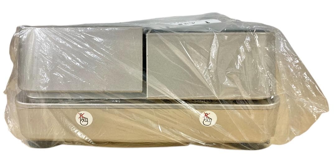 ★未使用★ ツカモト ポルト ウルトラウェーブスイッチ AIM-FN075