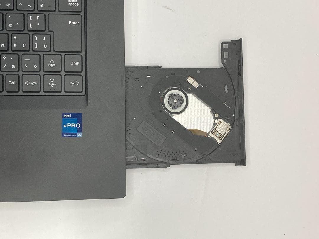 超爆速i5第12世代 メモリ16GB SSD512GB Office