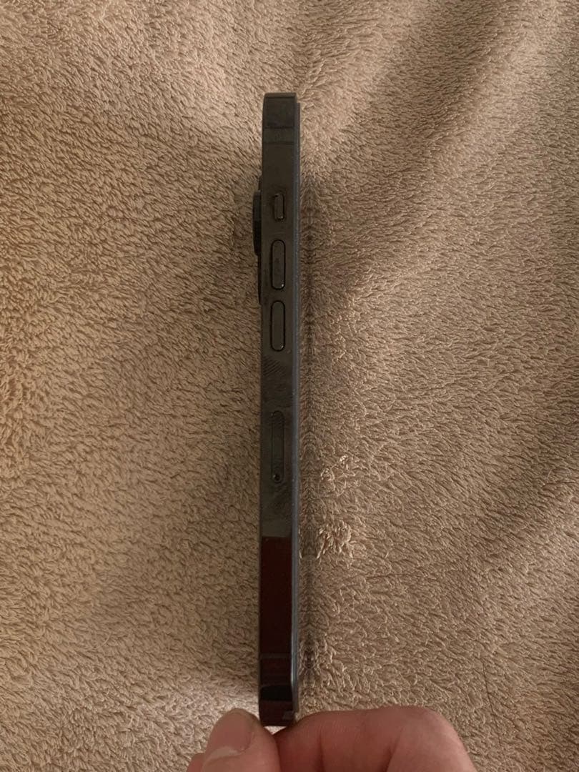 Apple iPhone 14 Pro 美品‼️ 箱付き