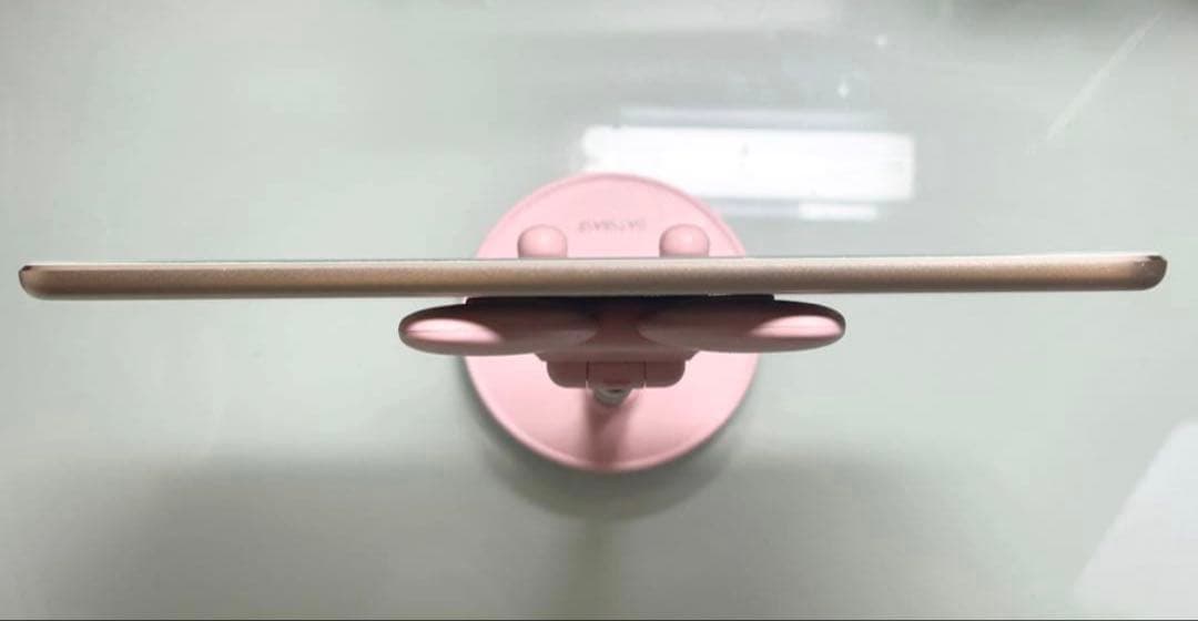 【最終値下げ】iPad mini4 16GB Wi-Fiモデル SIMフリー