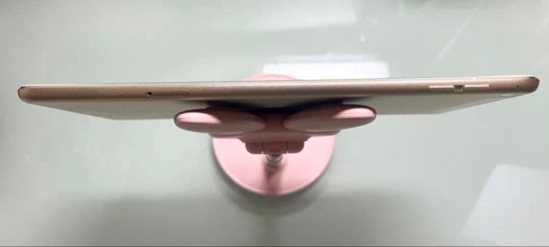 【最終値下げ】iPad mini4 16GB Wi-Fiモデル SIMフリー