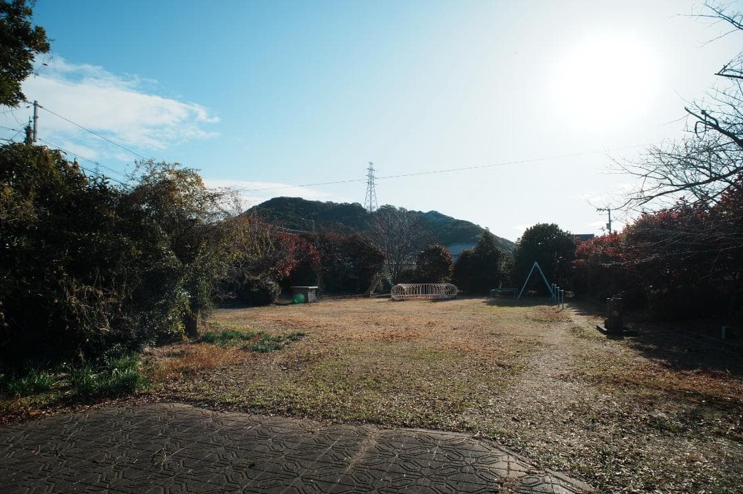 【整備＆テスト済】Nikon Ai Nikkor 20mm F3.5 414