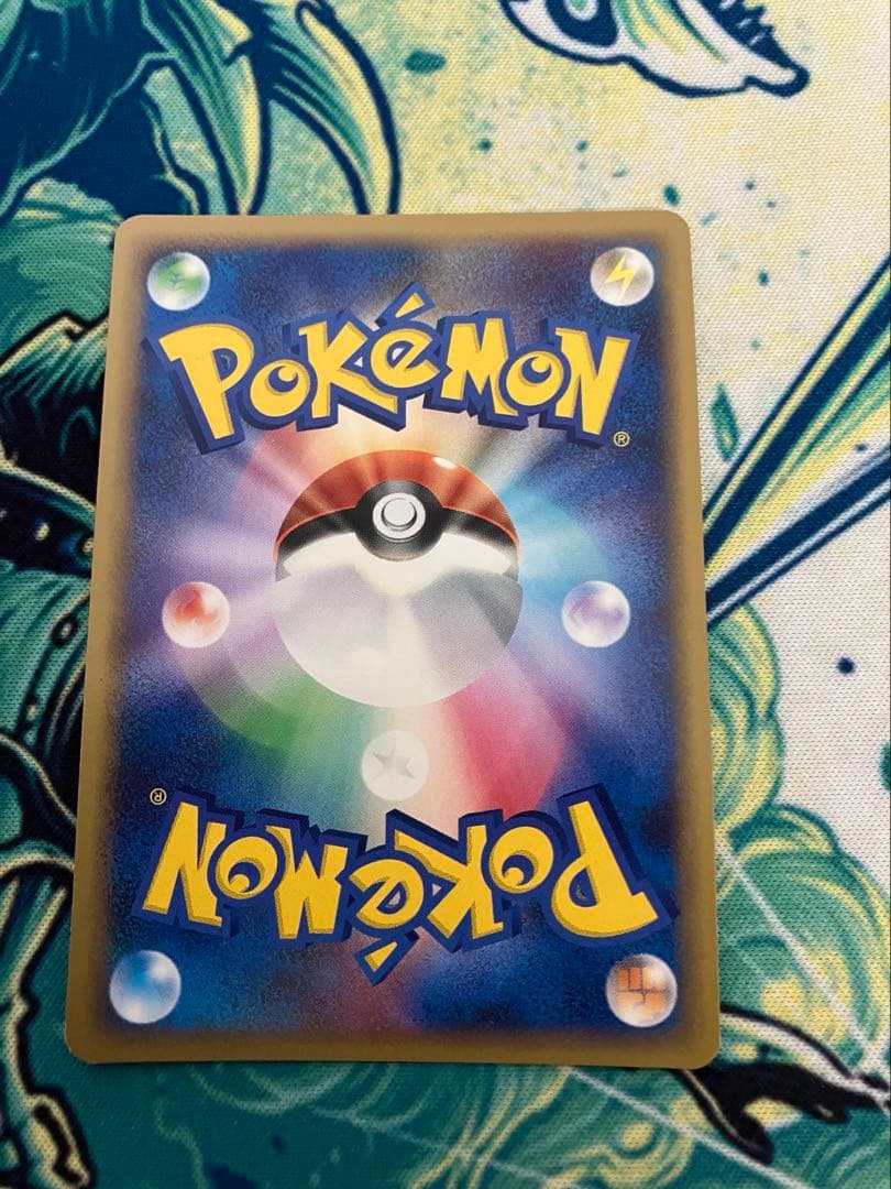 H*o様 ポケモンカード　まとめ売り②