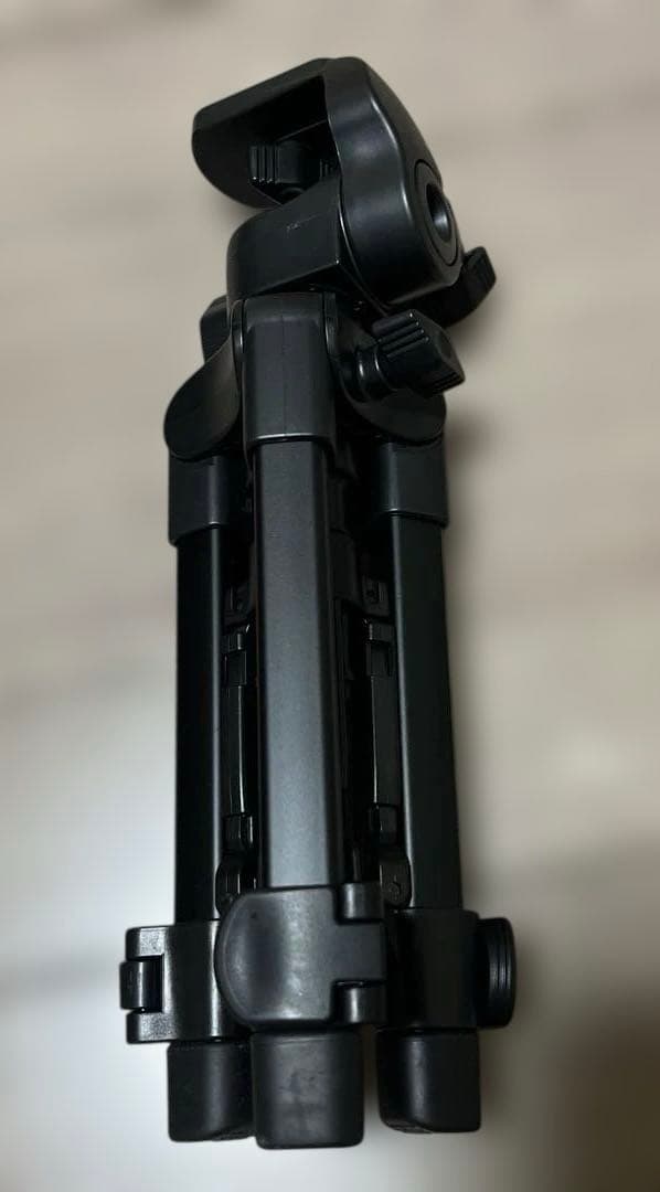 CASIO EXILIM スイング分析ハイスピードカメラEX-SA10GSET