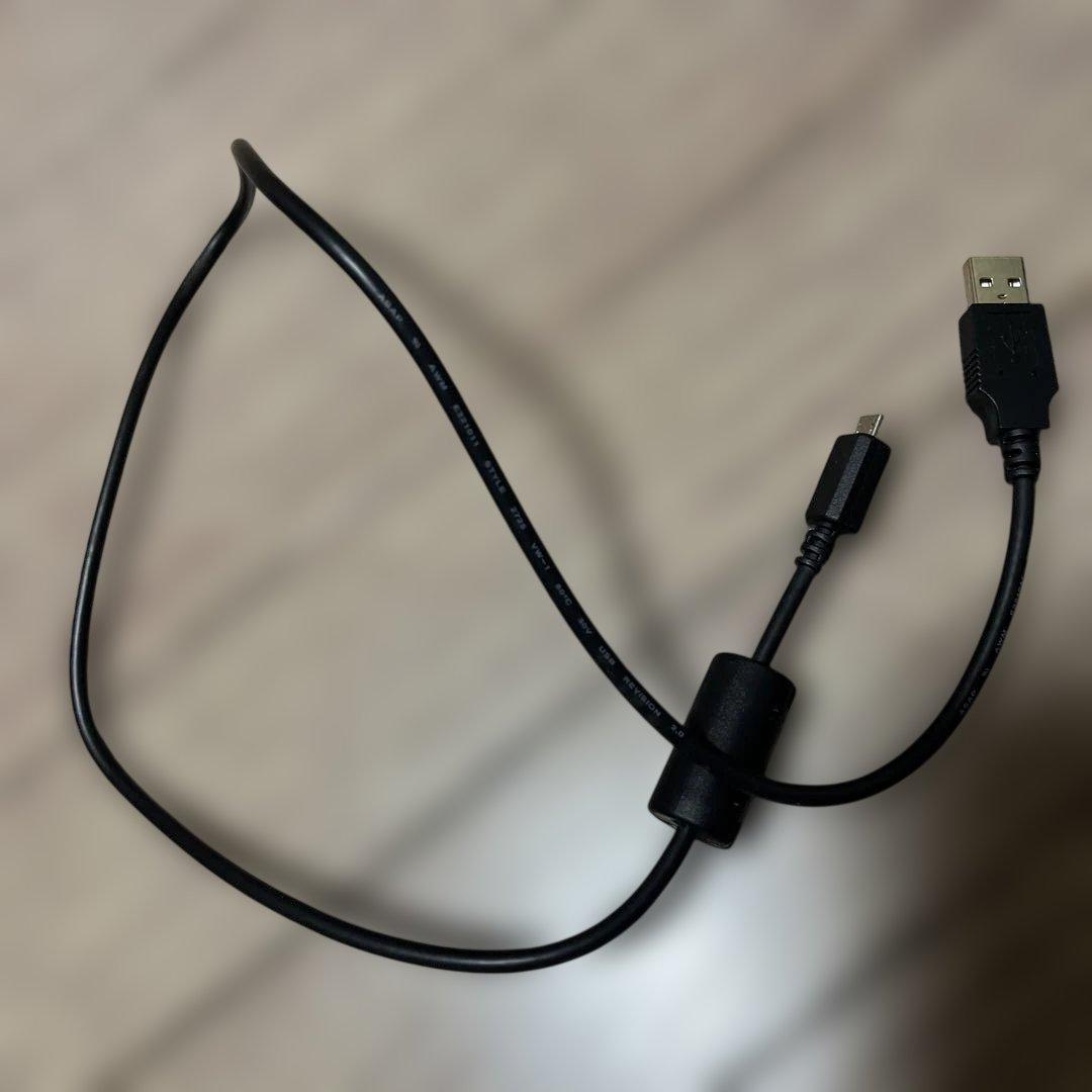 CASIO EXILIM スイング分析ハイスピードカメラEX-SA10GSET