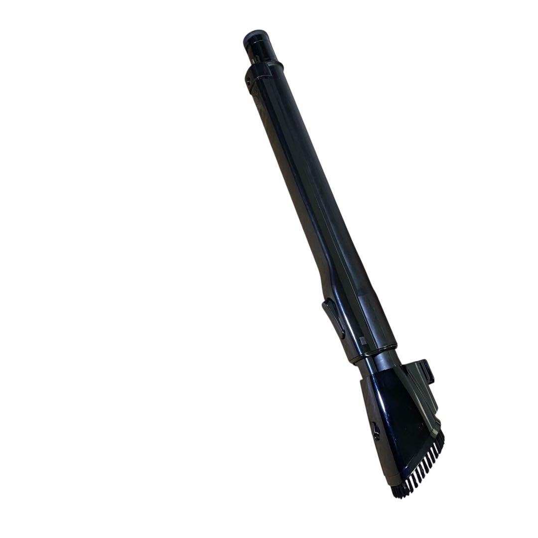 ほぼ未使用❗️東芝クリーナー　紙パック　掃除機　VC-PK9(R)　22年製