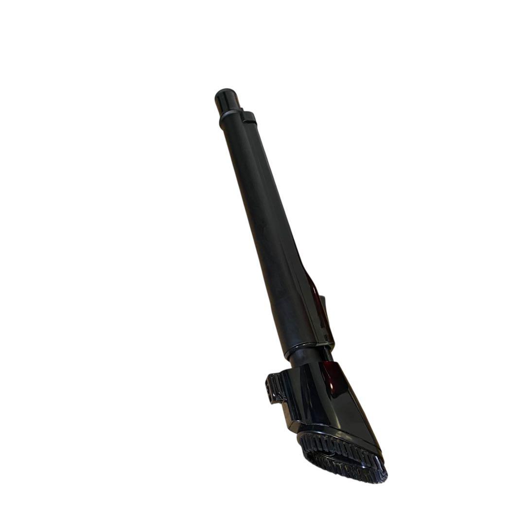 ほぼ未使用❗️東芝クリーナー　紙パック　掃除機　VC-PK9(R)　22年製