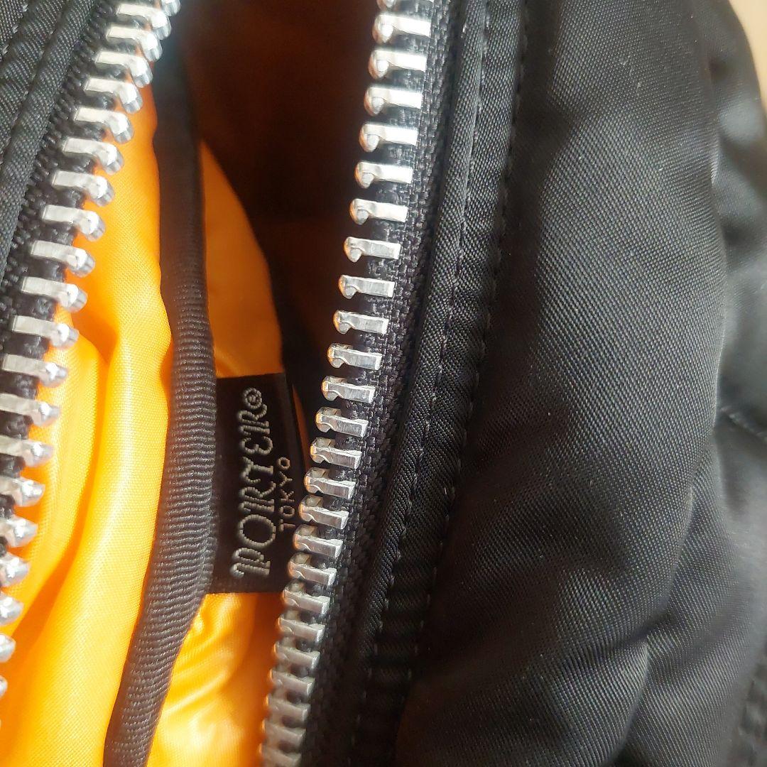 【美品】吉田カバン PORTER ポーター バッグ