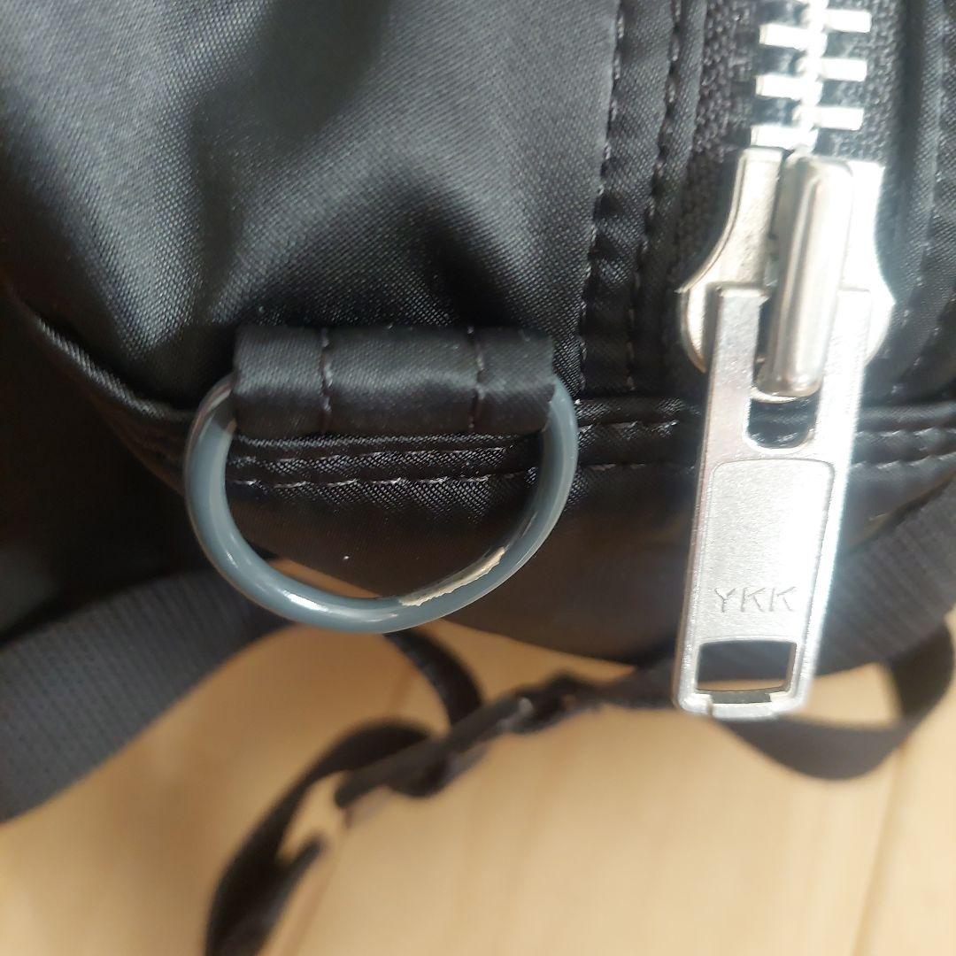 【美品】吉田カバン PORTER ポーター バッグ