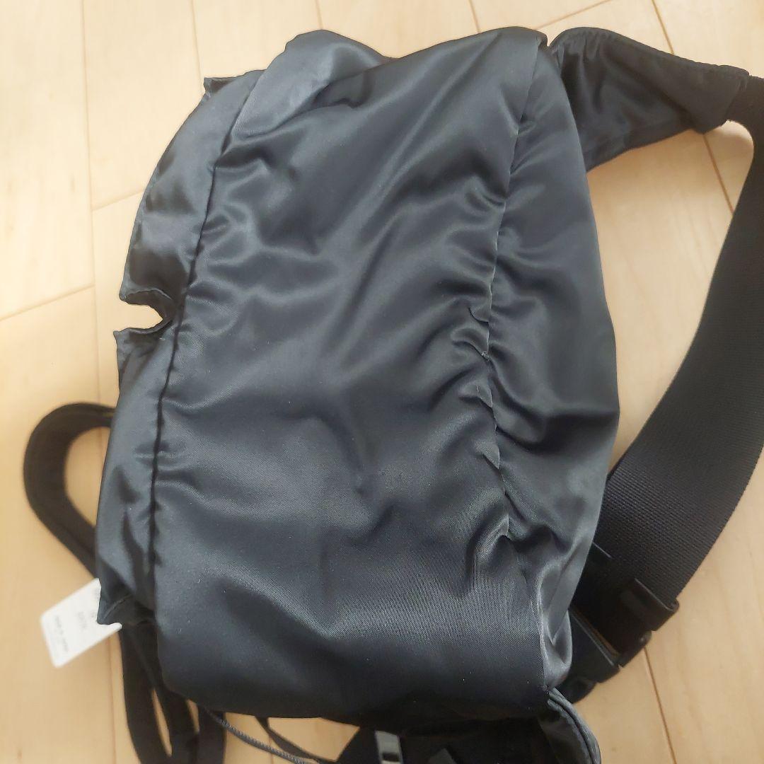 【美品】吉田カバン PORTER ポーター バッグ