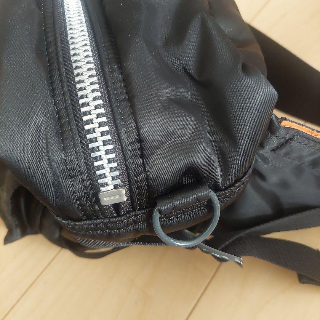 【美品】吉田カバン PORTER ポーター バッグ