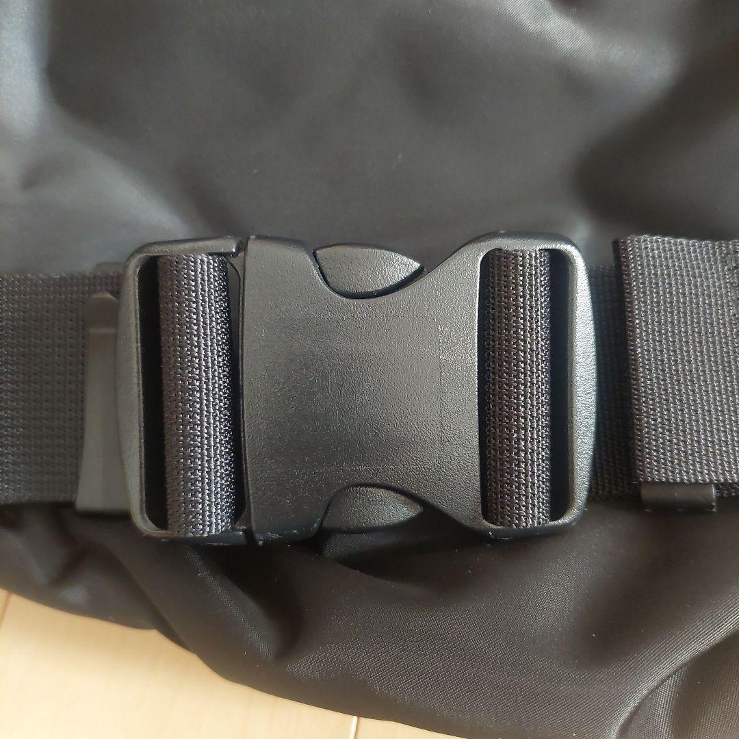 【美品】吉田カバン PORTER ポーター バッグ