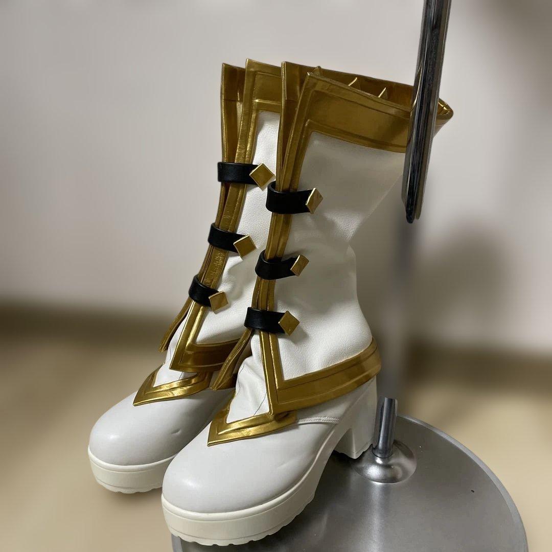 グランブルーファンタジー　ヴァンピィ　衣装セット