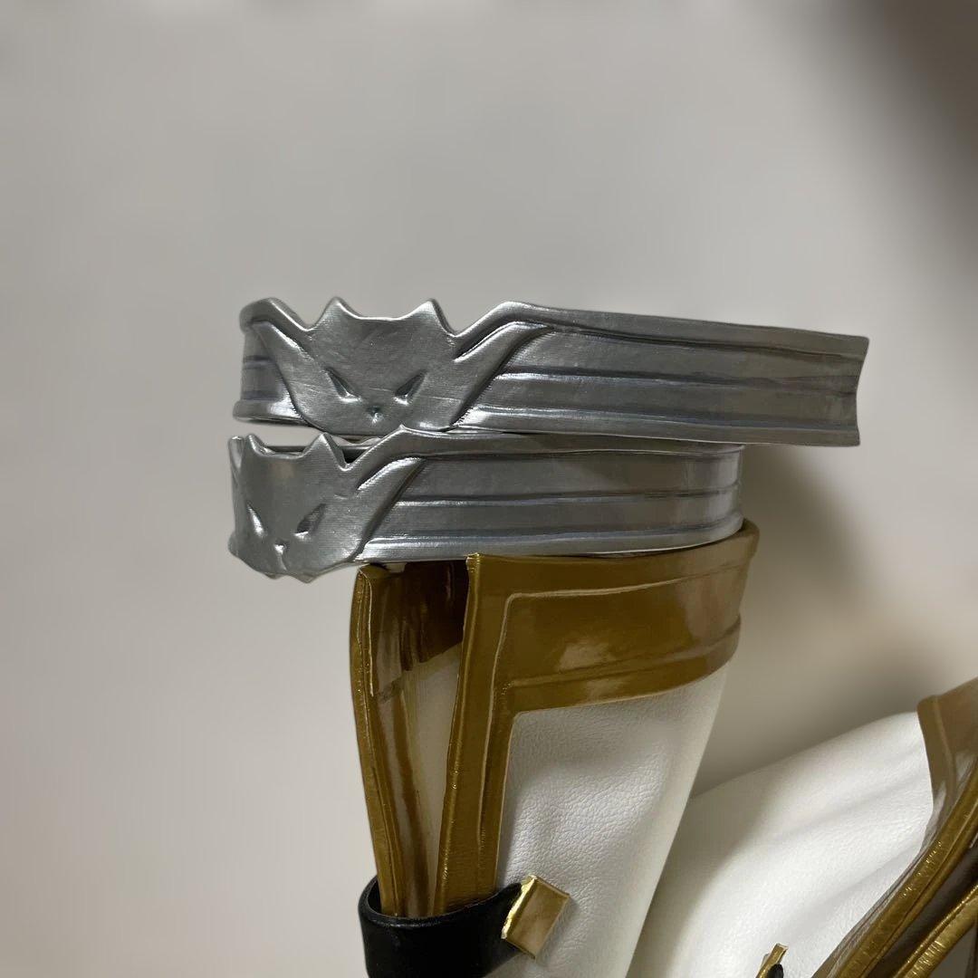 グランブルーファンタジー　ヴァンピィ　衣装セット