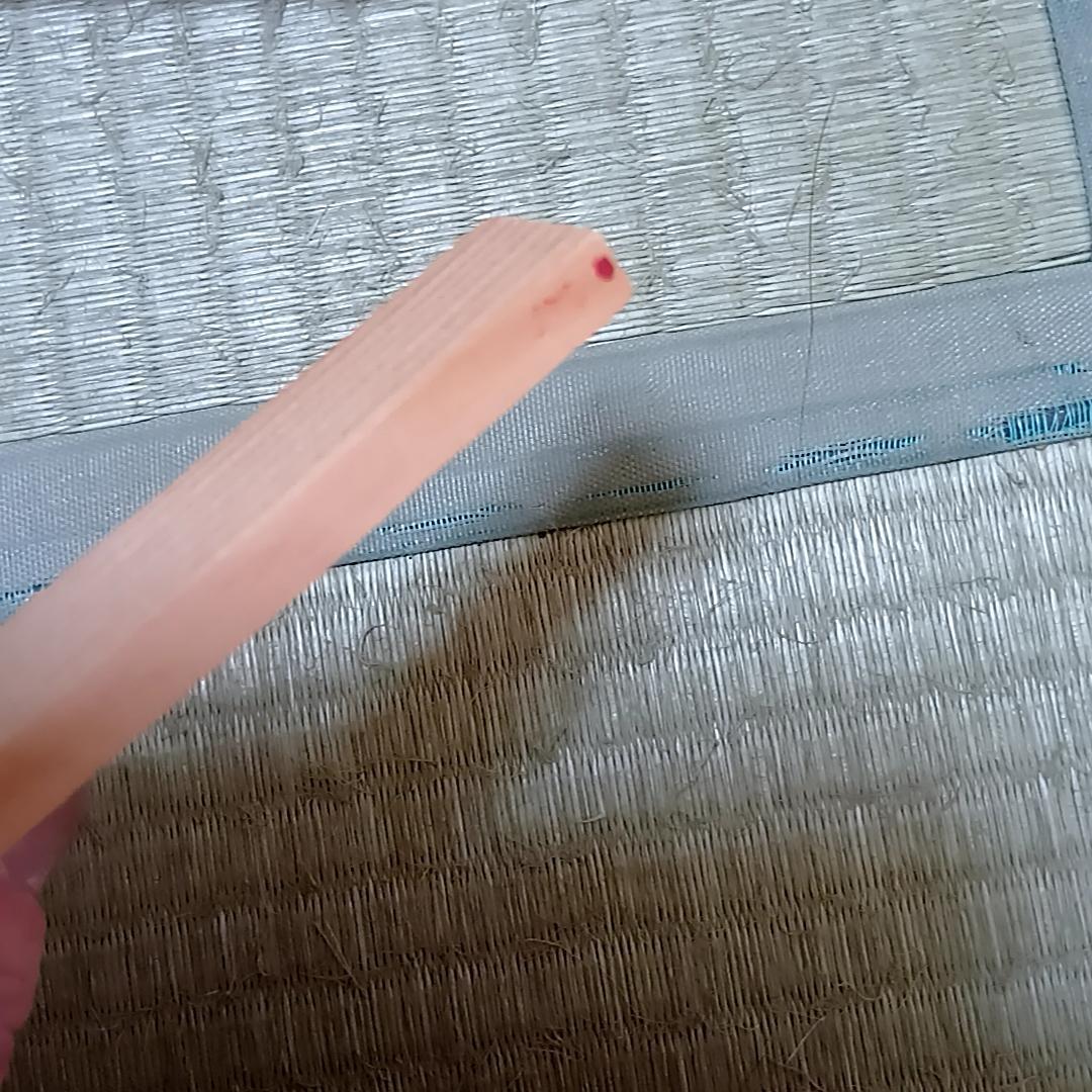 KAPLA 木製ブロック 積み木　300ピース