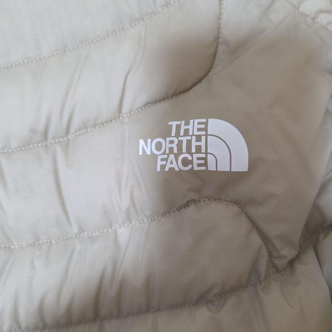 ノースフェイス ダウンジャケットNYW82211 レディース