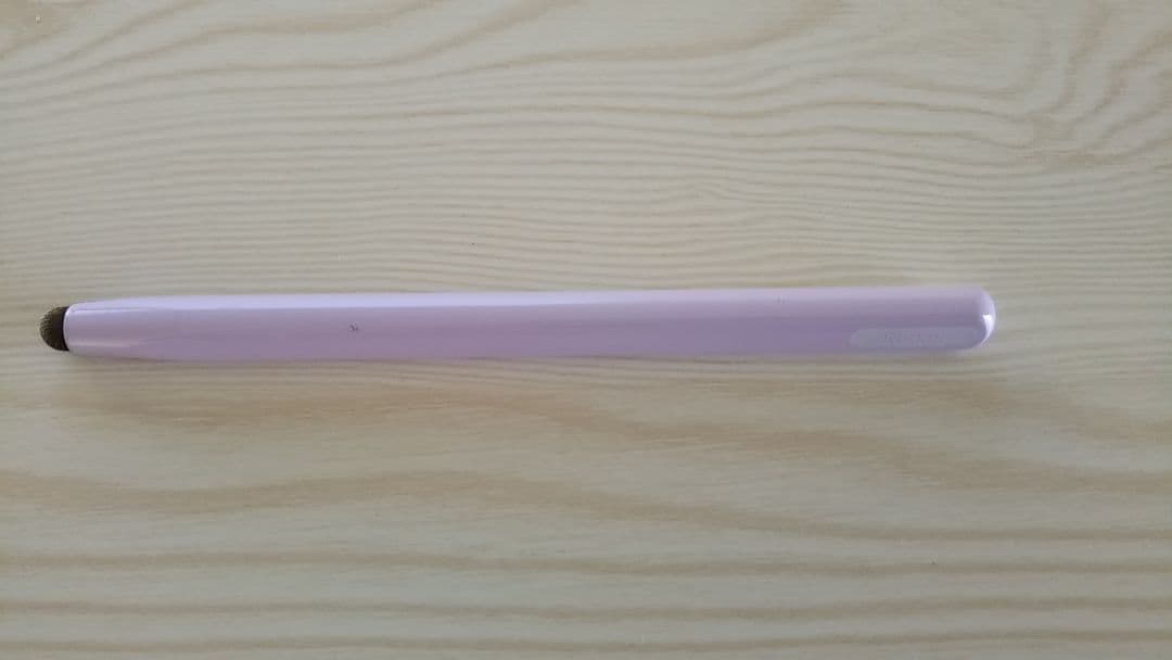 シャオミ Xiaomi タブレット Redmi Pad SE