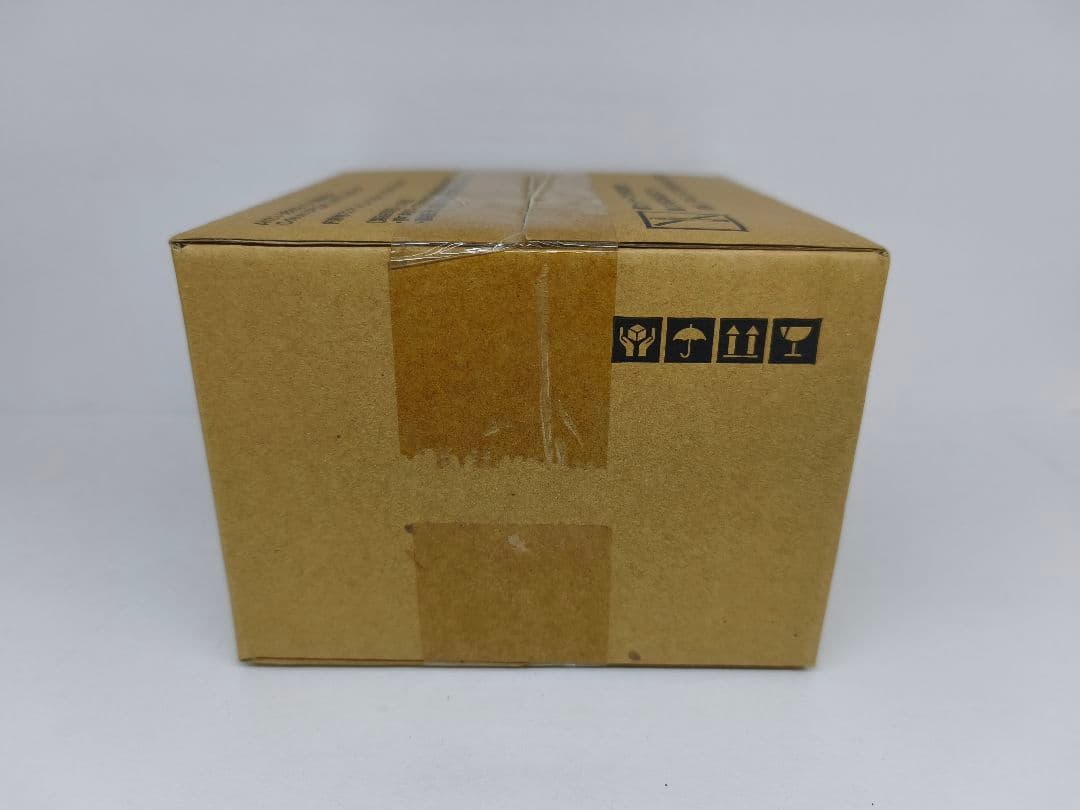 浜崎あゆみ Colours SPECIAL LIMITED BOX 新品