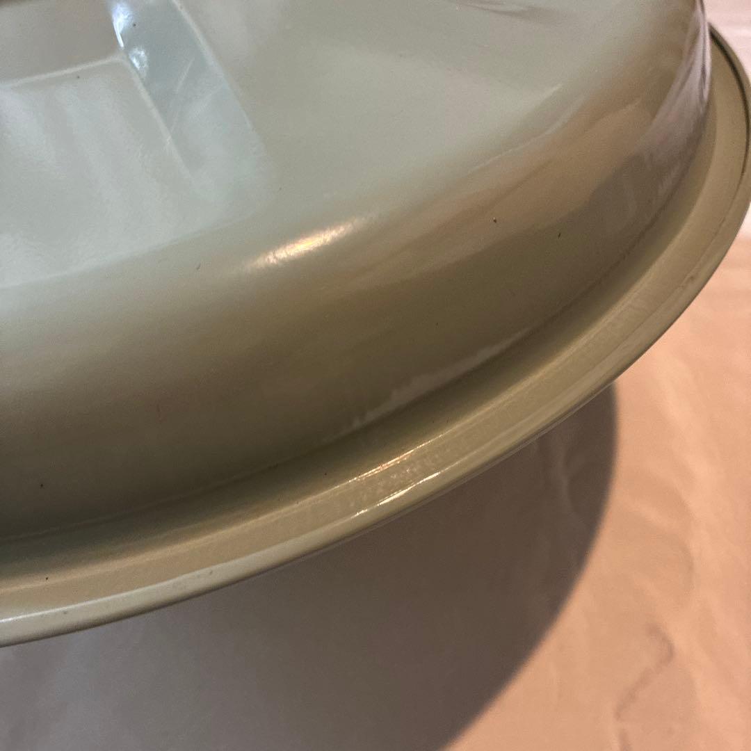 アラジン　ブルーフレームストーブ　部品　39シリーズ　油タンク　油量計つき