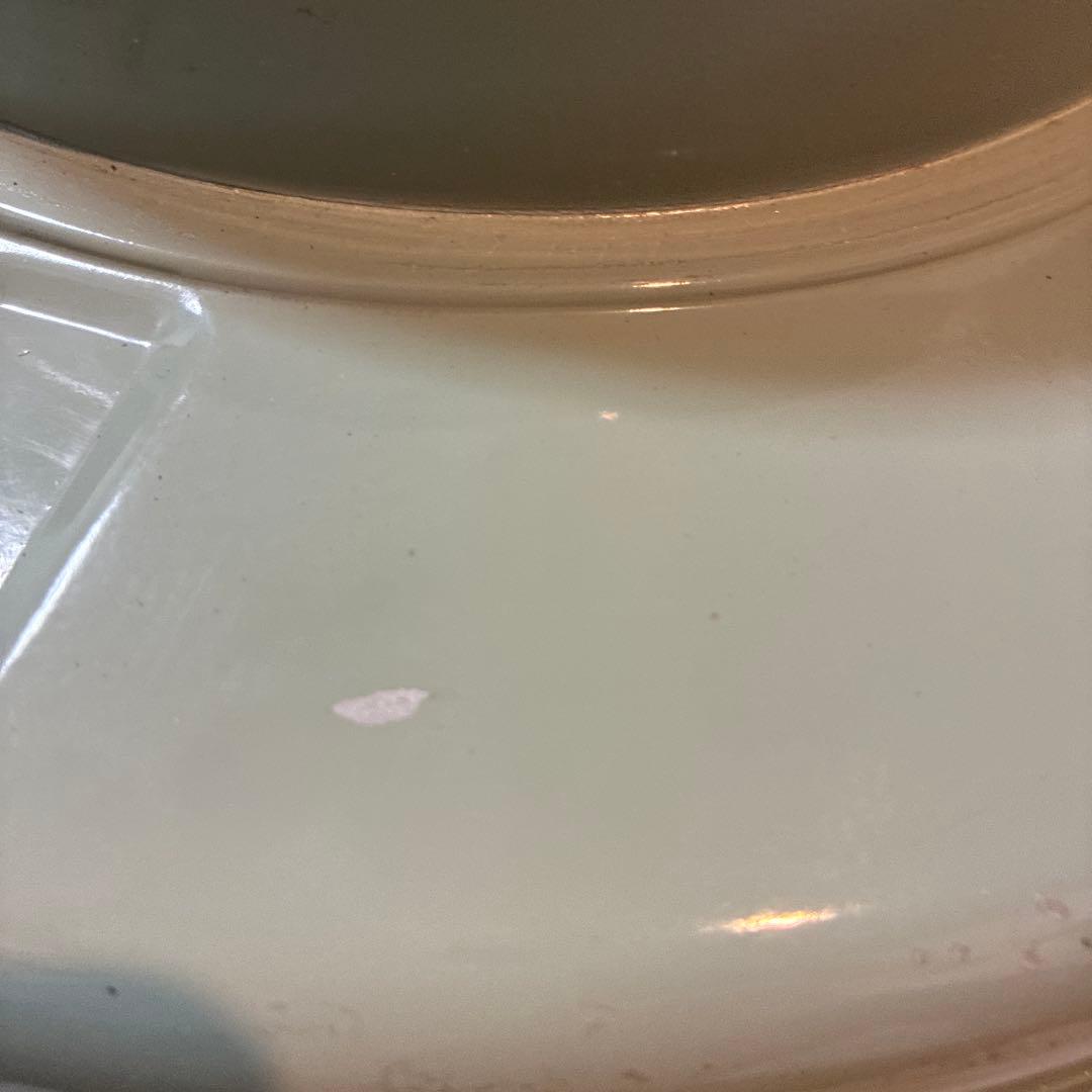 アラジン　ブルーフレームストーブ　部品　39シリーズ　油タンク　油量計つき