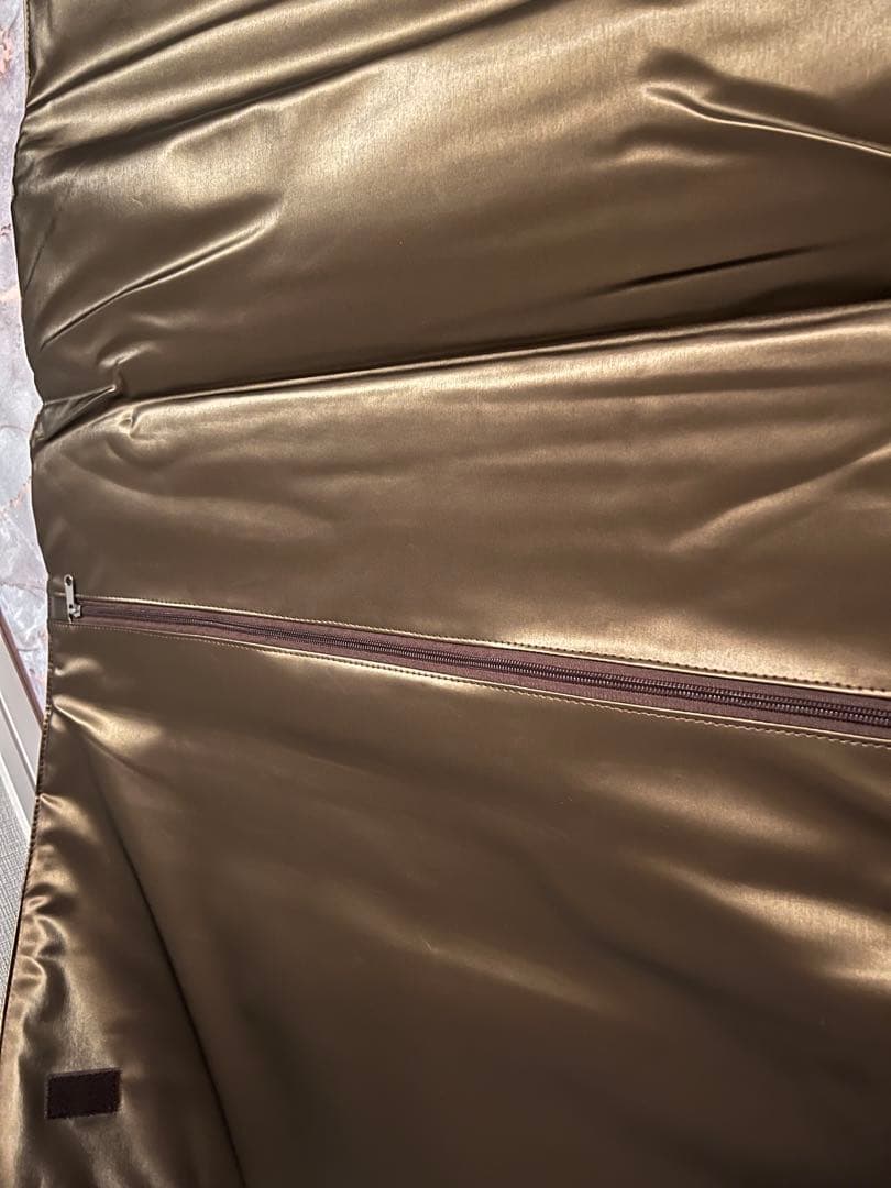 ヒートマット ホットマット 【優れた耐久性のカーボン綿材採用】リラクゼーション