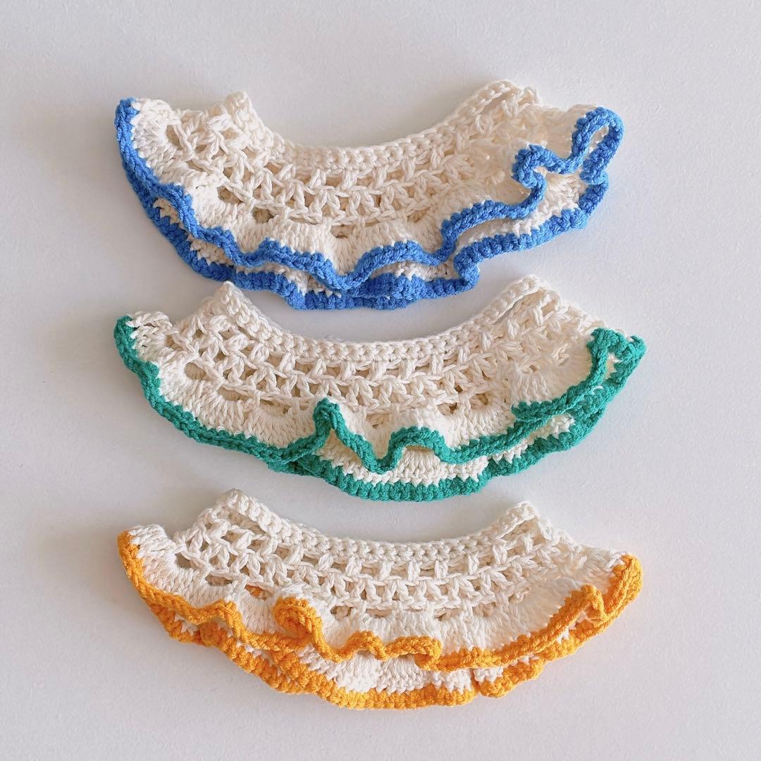 あちょ様 オーダーページ