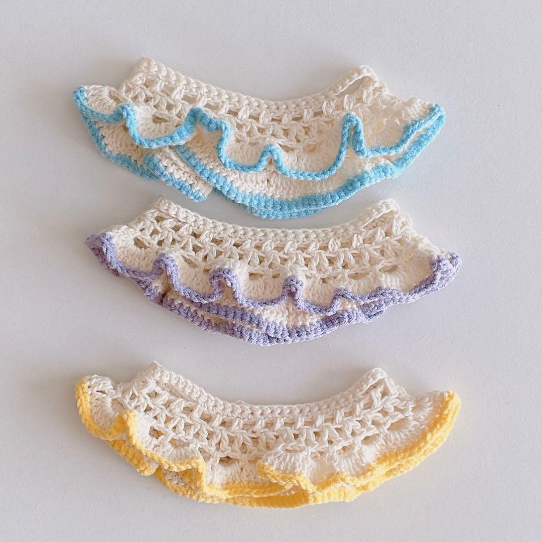 あちょ様 オーダーページ