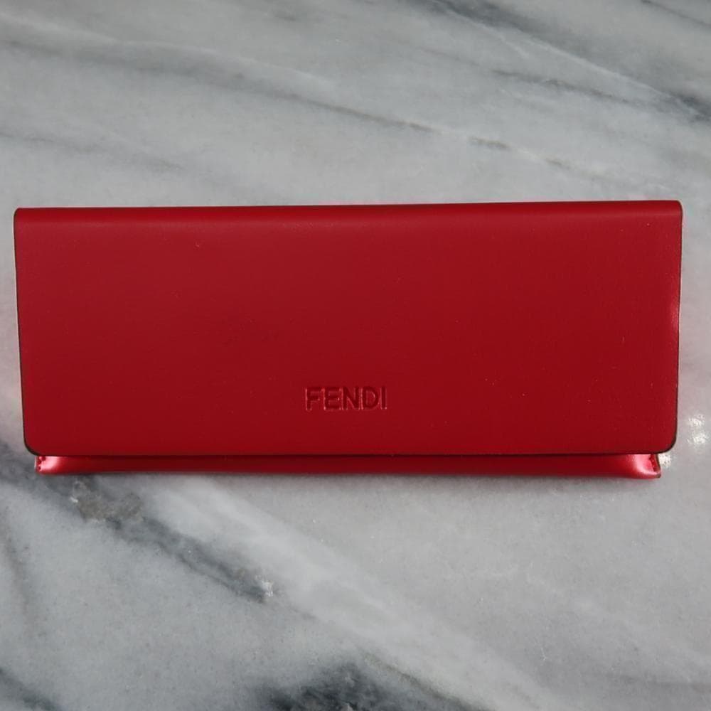 【新品,ケース訳あり】Nissy(AAA西島隆弘さん)着用 FENDIサングラス