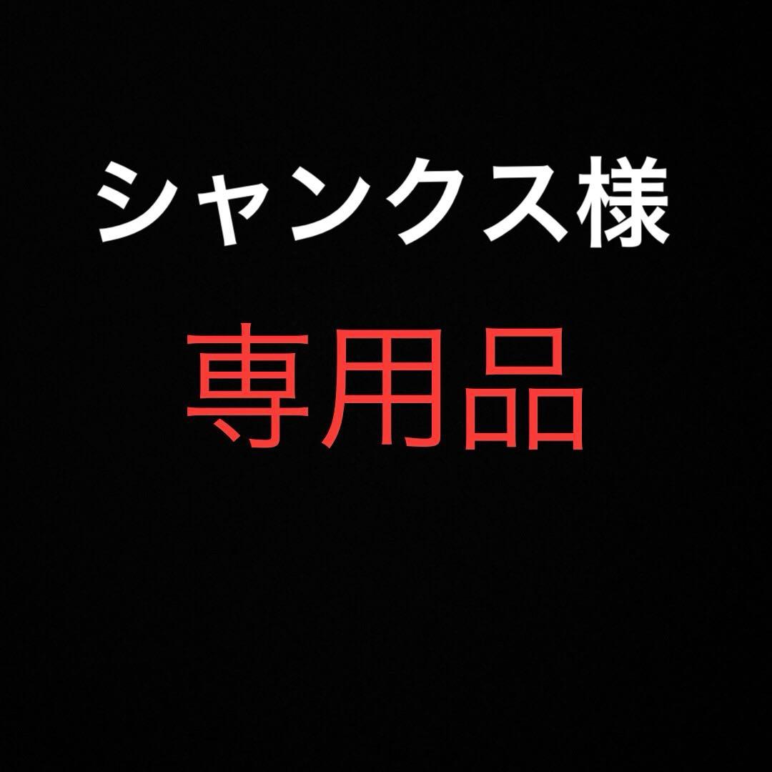 XLサイズ！supreme セキタニノリヒロ　コーチジャケット