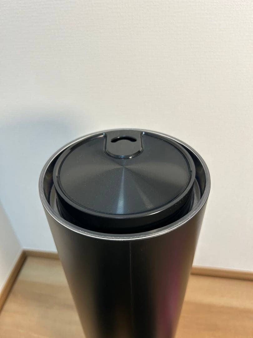 duux Beam タワー型超音波式加湿器 DXHU10JP