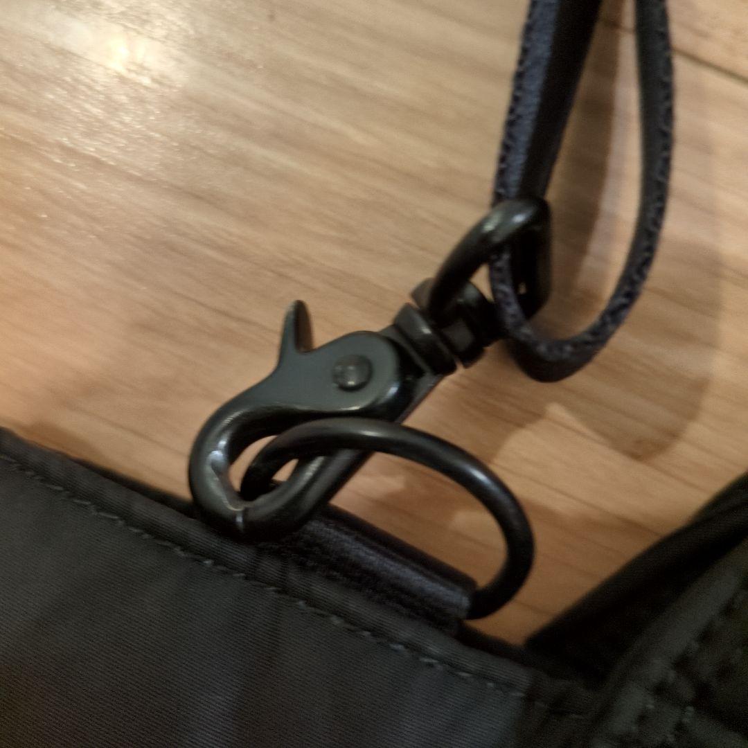 PORTER SENSES totebag Ｌsize