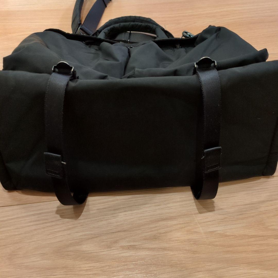 PORTER SENSES totebag Ｌsize